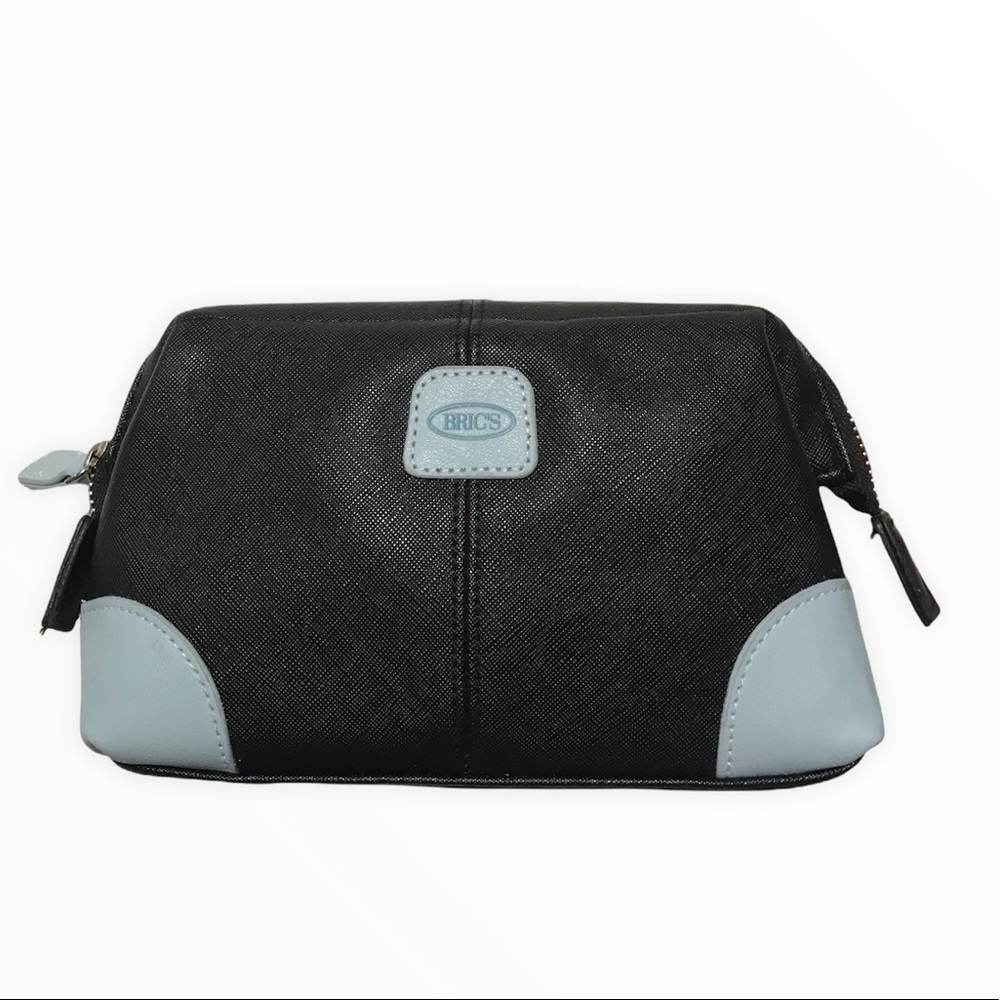 Bric’s Unisex Toiletry / Travel Bag NWOT